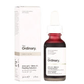 THE ORDINARY DIRECT ACID AHA 30 BHA PEELING SOLUTION PC